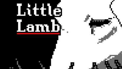 Mary Had a Little Lamb