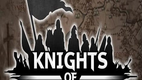 Knights of Ages