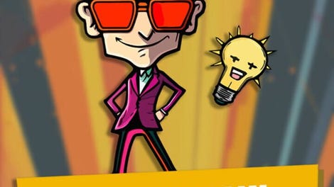 Agent Brain: Tricky Puzzles
