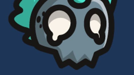 Mini Monsters: Gravitational Consensus