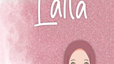 Laila