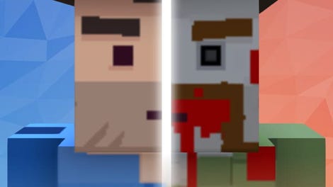 Last War: Apocalypse Strikes
