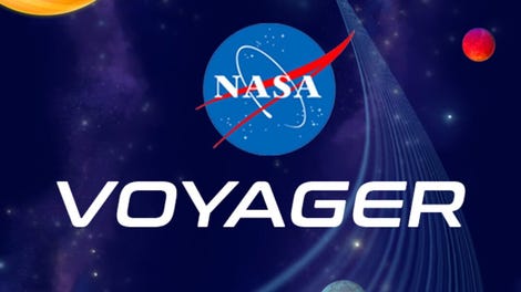 Voyager
