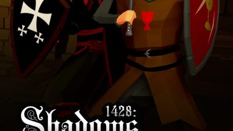 1428: Shadows over Silesia