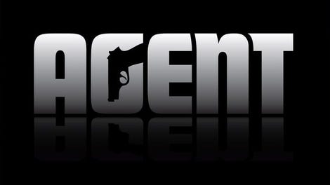 Agent