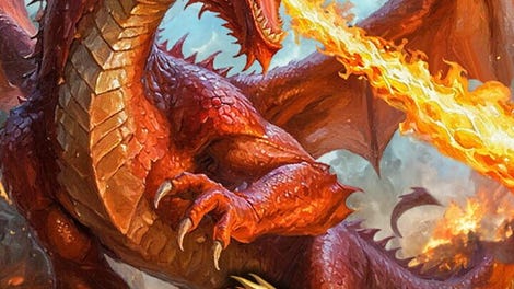 Draconis 8