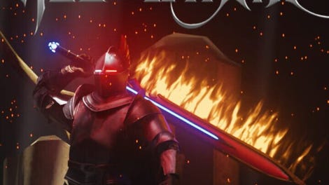 God Within VR