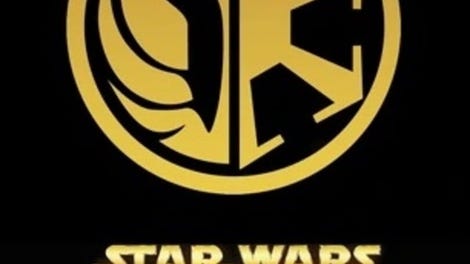 Star Wars: The Old Republic - Collector's Edition