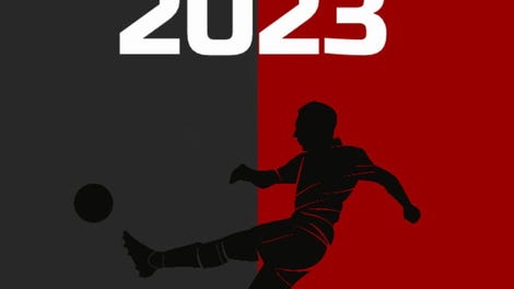 Football Life 2023