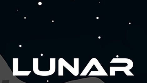 Lunar Loot