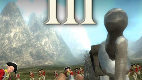 Battle Grounds III
