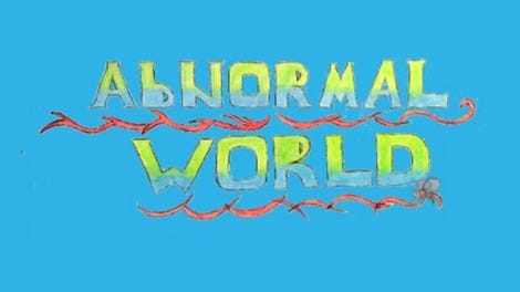 Abnormal world: Season One