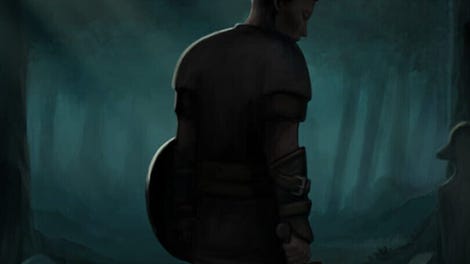 Hopeless Dregs