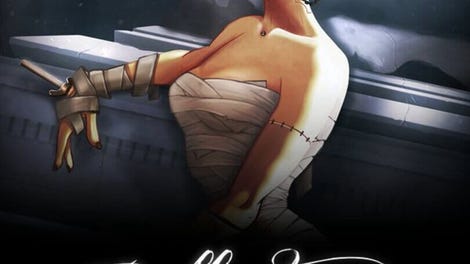Belladonna