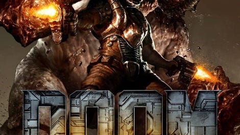 Doom 3