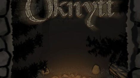Oknytt