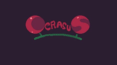 Cerasus