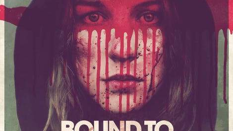 movie review bound to vengeance