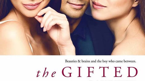 GIFTED Movie with Chris Evans