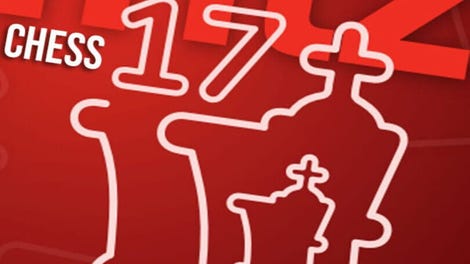 Fritz Chess 17 Steam Edition