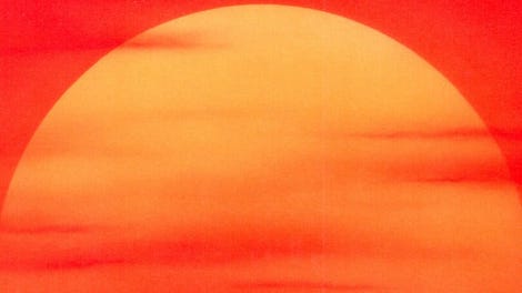 Catan: Die Erste Insel