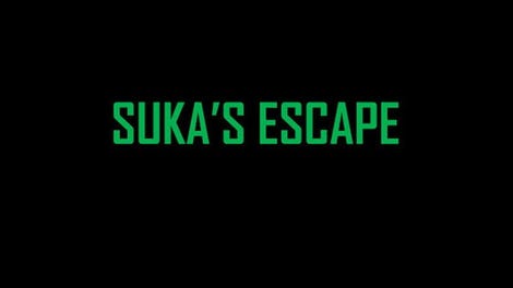 Suka's Escape