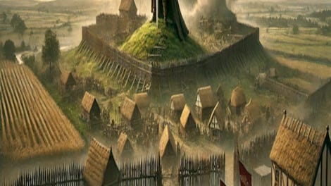 Before Arthur
