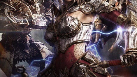 Talion