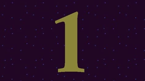 TTA 1