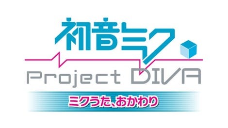 Hatsune Miku: Project Diva - Miku Uta, Okawari