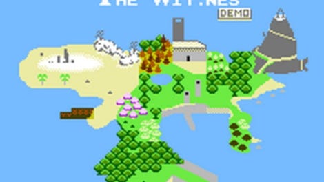 The Wit.nes