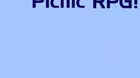 Doomsday Picnic RPG