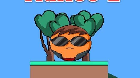 Maxoo 2