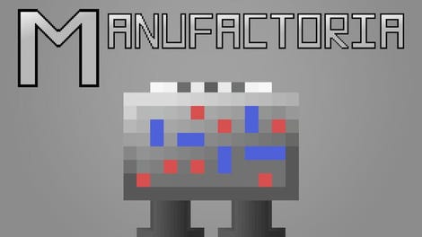 Manufactoria