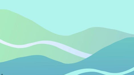 Mermaidio 2
