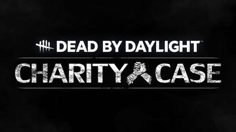Dead by Daylight: Charity Case