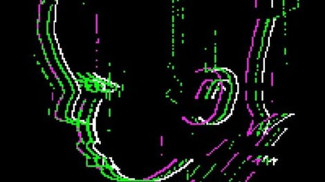 Abandonware