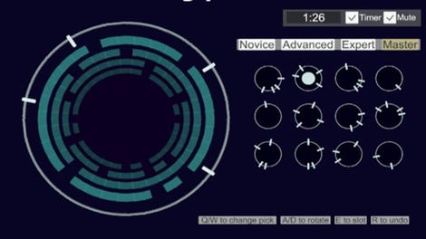 Starfield Digipick-Locking Minigame Simulator