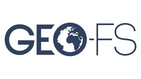 GeoFS