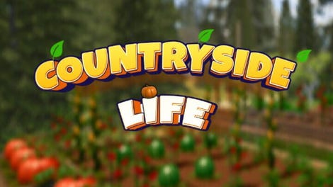 Countryside Life