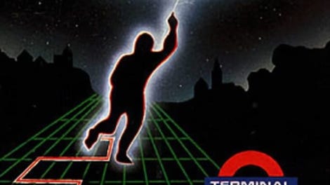 Super Gridder