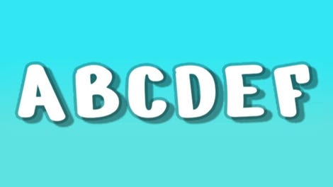 Abcdef
