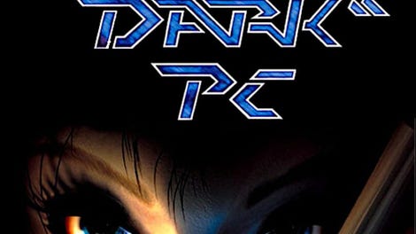 Perfect Dark PC Port