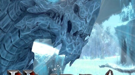Umbra: The Last Summoner
