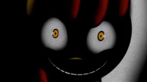 Luna Game