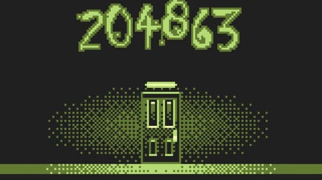 204863