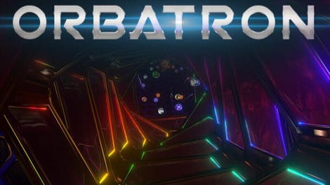 Orbatron