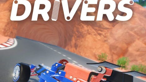 Screw Drivers