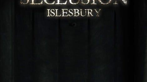 Seclusion: Islesbury