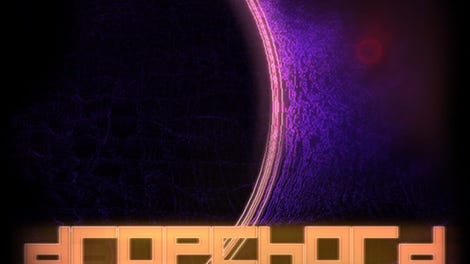 Dropchord